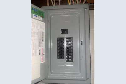 38 3rd St, Scottdale, PA 15638 - Photo 17