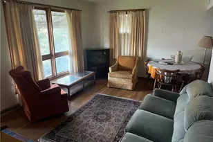 38 3rd St, Scottdale, PA 15638 - Photo 5