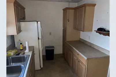 38 3rd St, Scottdale, PA 15638 - Photo 7