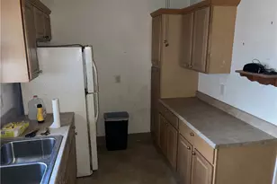 38 3rd St, Scottdale, PA 15638 - Photo 7