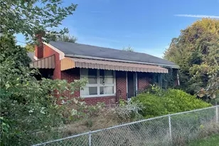 38 3rd St, Scottdale, PA 15638 - Photo 1