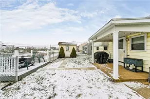 1931 Sloan Ave, Latrobe, PA 15650 - Photo 7