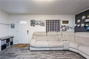 1931 Sloan Ave, Latrobe, PA 15650 - Photo 17