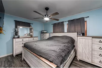 1931 Sloan Ave, Latrobe, PA 15650 - Photo 29