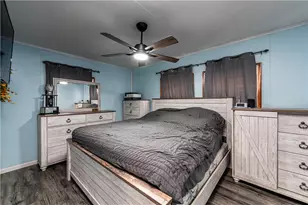 1931 Sloan Ave, Latrobe, PA 15650 - Photo 29