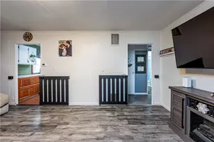 1931 Sloan Ave, Latrobe, PA 15650 - Photo 13