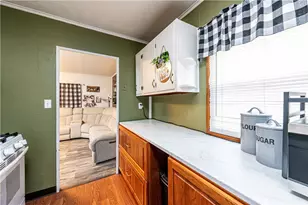 1931 Sloan Ave, Latrobe, PA 15650 - Photo 23