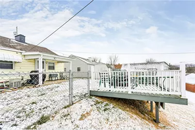 1931 Sloan Ave, Latrobe, PA 15650 - Photo 11