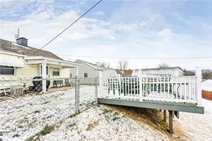 1931 Sloan Ave, Latrobe, PA 15650 - Photo 11