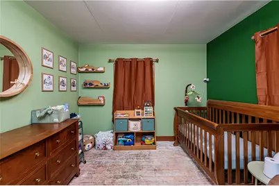 1931 Sloan Ave, Latrobe, PA 15650 - Photo 31
