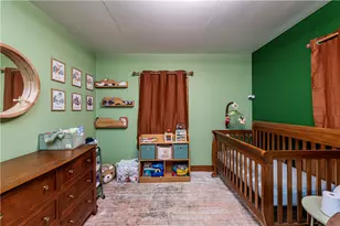 1931 Sloan Ave, Latrobe, PA 15650 - Photo 31