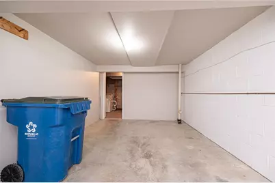 159 Ligonier Ln, Pittsburgh, PA 15068 - Photo 25