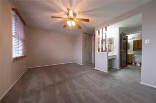 159 Ligonier Ln, Pittsburgh, PA 15068 - Photo 21