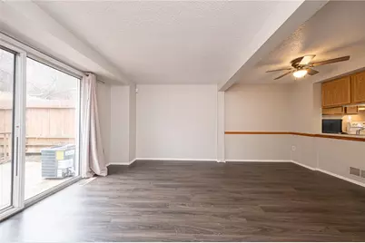 159 Ligonier Ln, Pittsburgh, PA 15068 - Photo 7