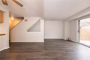 159 Ligonier Ln, Pittsburgh, PA 15068 - Photo 11