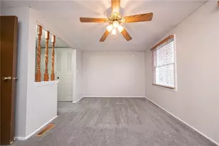 159 Ligonier Ln, Pittsburgh, PA 15068 - Photo 19