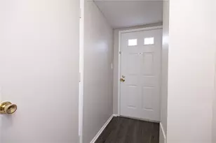 159 Ligonier Ln, Pittsburgh, PA 15068 - Photo 5