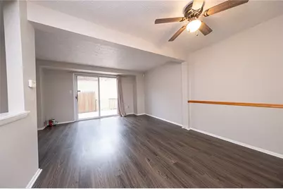 159 Ligonier Ln, Pittsburgh, PA 15068 - Photo 9