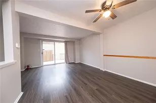 159 Ligonier Ln, Pittsburgh, PA 15068 - Photo 9