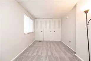 159 Ligonier Ln, Pittsburgh, PA 15068 - Photo 23