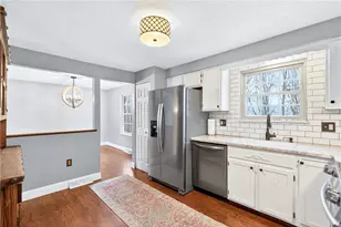 525 Greenspire Ct, Cranberry Township, PA 16066 - Photo 13