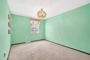 525 Greenspire Ct, Cranberry Township, PA 16066 - Photo 25