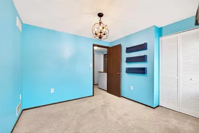 525 Greenspire Ct, Cranberry Township, PA 16066 - Photo 31