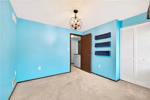 525 Greenspire Ct, Cranberry Township, PA 16066 - Photo 31