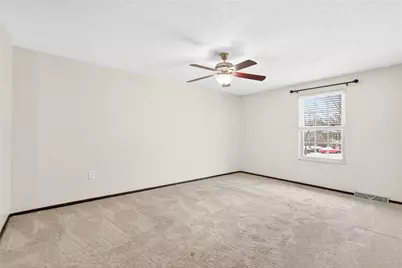 525 Greenspire Ct, Cranberry Township, PA 16066 - Photo 21