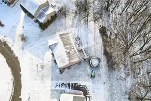 525 Greenspire Ct, Cranberry Township, PA 16066 - Photo 43