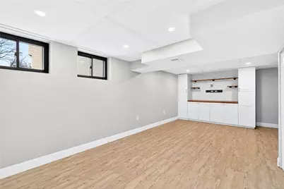 525 Greenspire Ct, Cranberry Township, PA 16066 - Photo 33