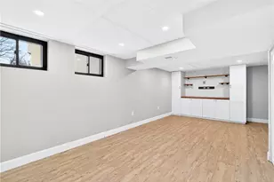 525 Greenspire Ct, Cranberry Township, PA 16066 - Photo 33