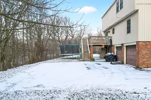 525 Greenspire Ct, Cranberry Township, PA 16066 - Photo 41