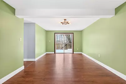 525 Greenspire Ct, Cranberry Township, PA 16066 - Photo 15