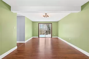 525 Greenspire Ct, Cranberry Township, PA 16066 - Photo 15