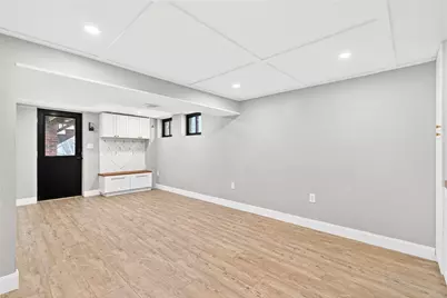 525 Greenspire Ct, Cranberry Township, PA 16066 - Photo 37