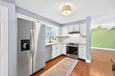 525 Greenspire Ct, Cranberry Township, PA 16066 - Photo 11