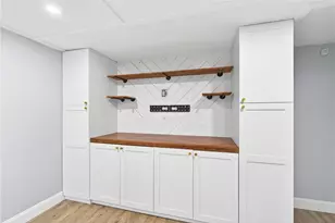 525 Greenspire Ct, Cranberry Township, PA 16066 - Photo 35