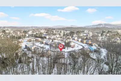 525 Greenspire Ct, Cranberry Township, PA 16066 - Photo 45