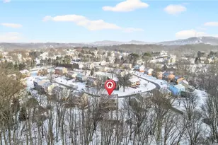 525 Greenspire Ct, Cranberry Township, PA 16066 - Photo 45