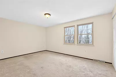 525 Greenspire Ct, Cranberry Township, PA 16066 - Photo 27