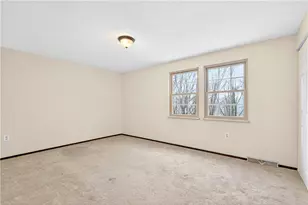 525 Greenspire Ct, Cranberry Township, PA 16066 - Photo 27