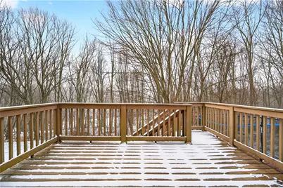 525 Greenspire Ct, Cranberry Township, PA 16066 - Photo 39