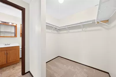 525 Greenspire Ct, Cranberry Township, PA 16066 - Photo 23