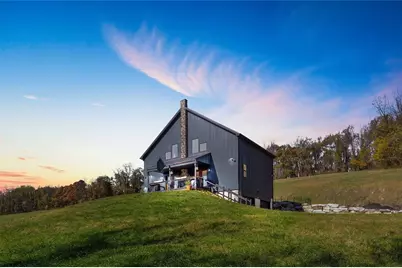 2460 Chapel Rd, Brighton Township, PA 15009 - Photo 1