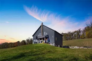 2460 Chapel Rd, Brighton Township, PA 15009 - Photo 1