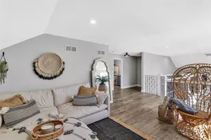 2460 Chapel Rd, Brighton Township, PA 15009 - Photo 23