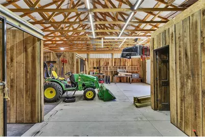 2460 Chapel Rd, Brighton Township, PA 15009 - Photo 35