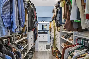 2460 Chapel Rd, Brighton Township, PA 15009 - Photo 17