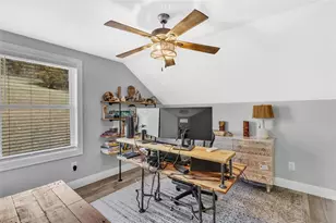 2460 Chapel Rd, Brighton Township, PA 15009 - Photo 27